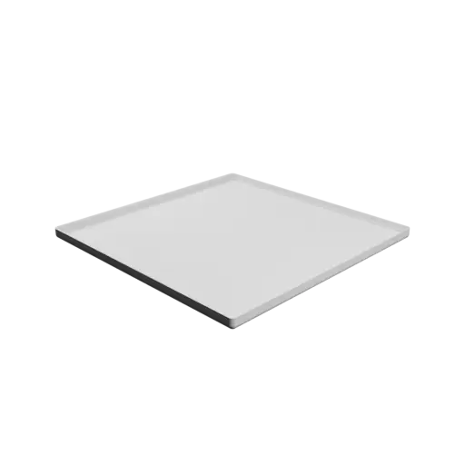 thumb object 1
