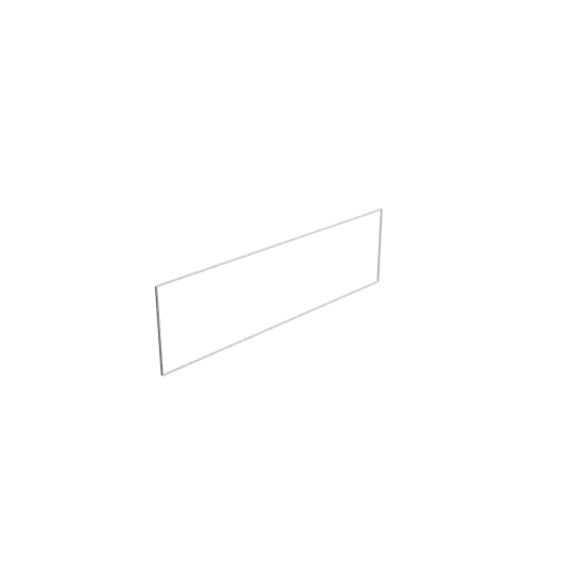 thumb object 1