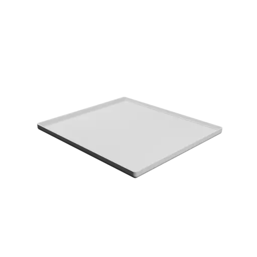 thumb object 1