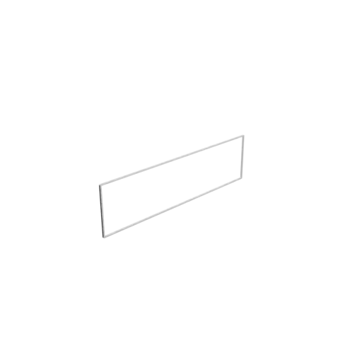 thumb object 1