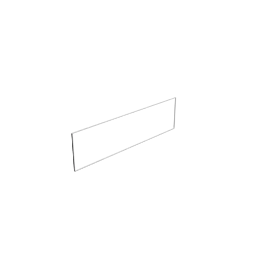 thumb object 1