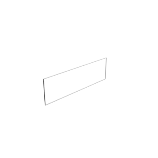 thumb object 1