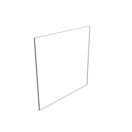 thumb object 1