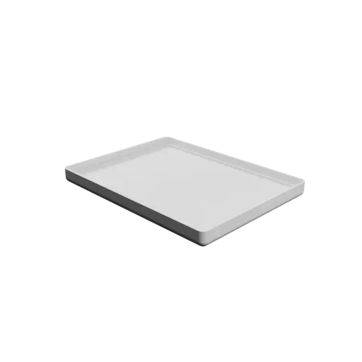 thumb object 1