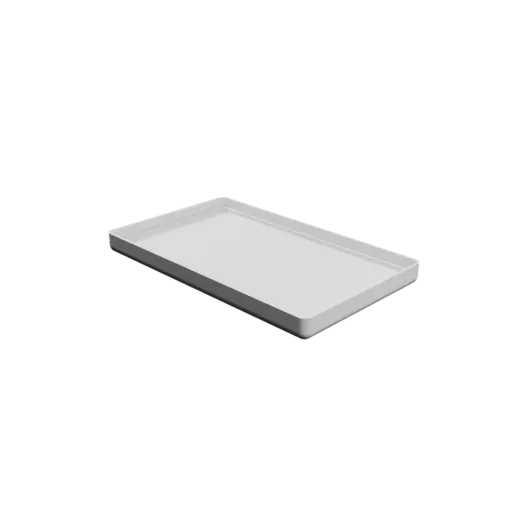 thumb object 1