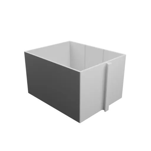 thumb object 1