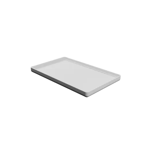 thumb object 1