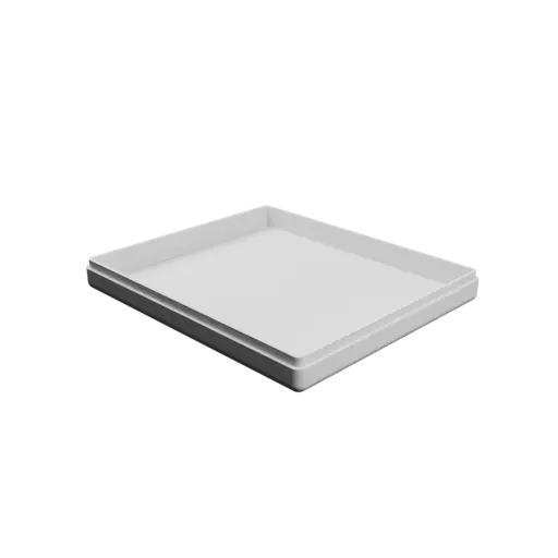 thumb object 0