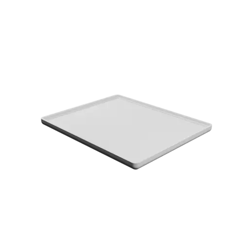 thumb object 1