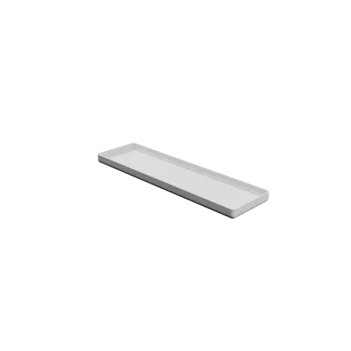 thumb object 1