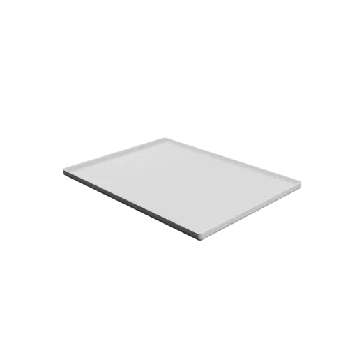 thumb object 1