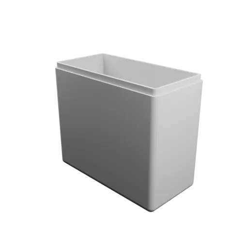 thumb object 0