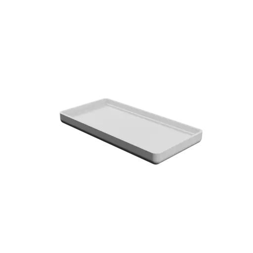 thumb object 1