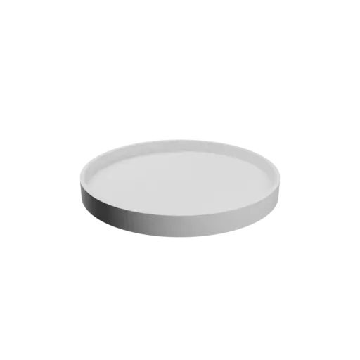 thumb object 1