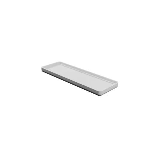 thumb object 1
