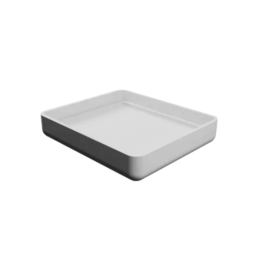 thumb object 1