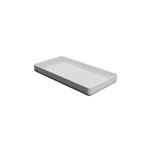 thumb object 1