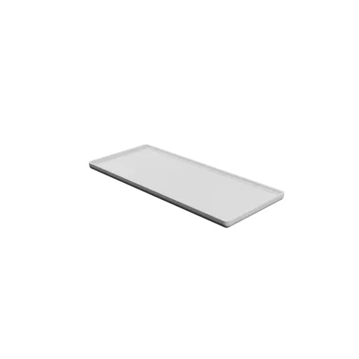 thumb object 1