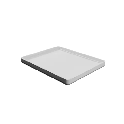 thumb object 1