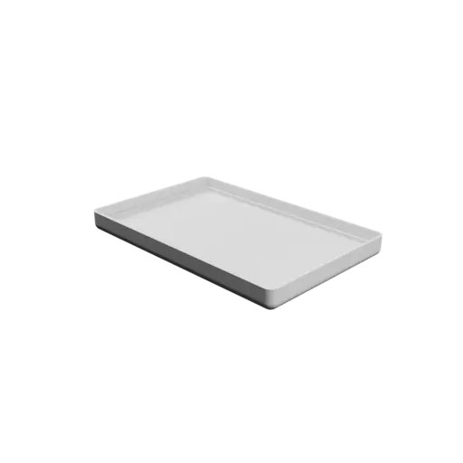thumb object 1