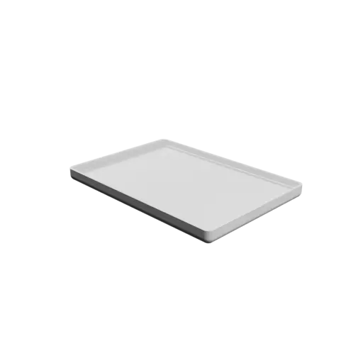 thumb object 1