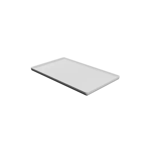 thumb object 1