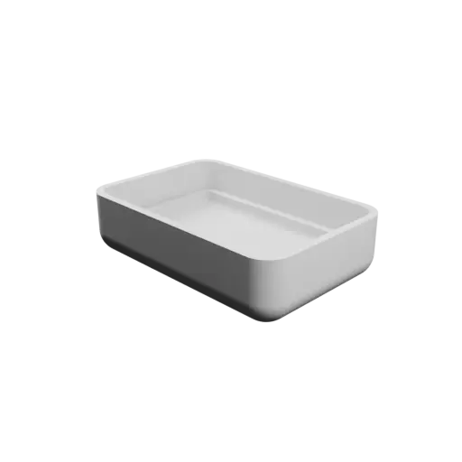 thumb object 1