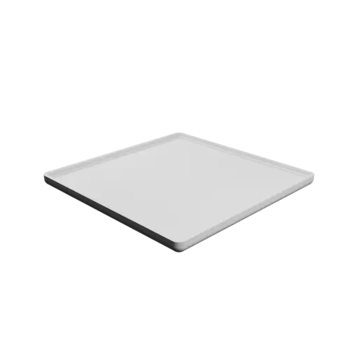 thumb object 1