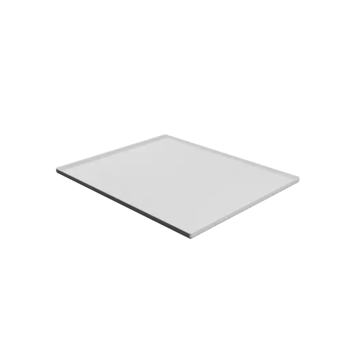 thumb object 1
