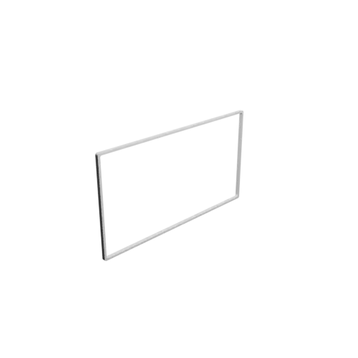 thumb object 1
