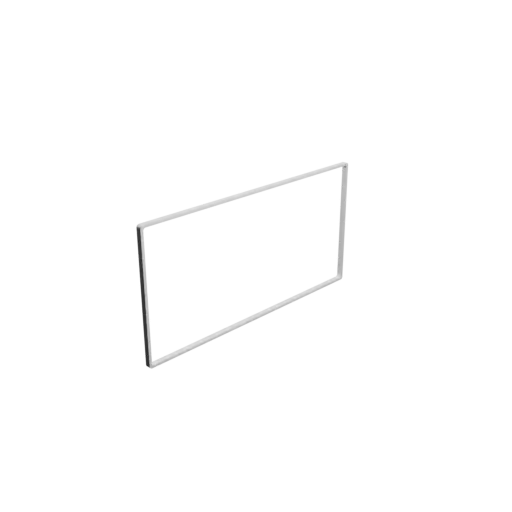 thumb object 1