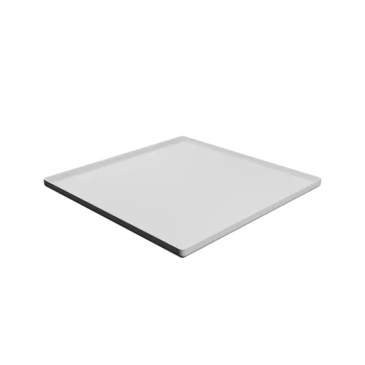 thumb object 1