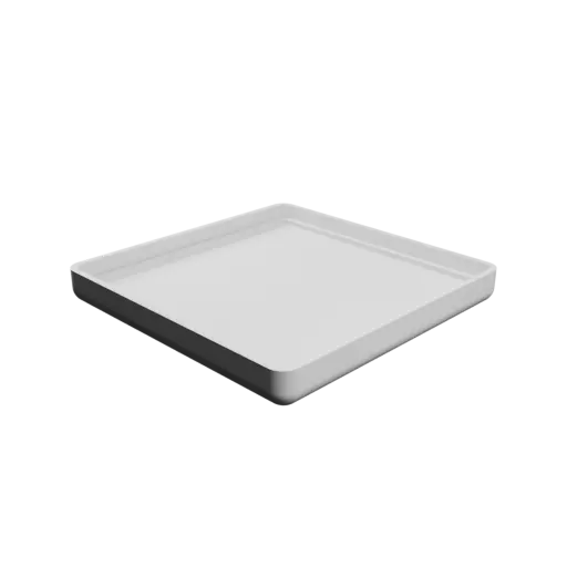 thumb object 1