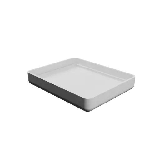 thumb object 1