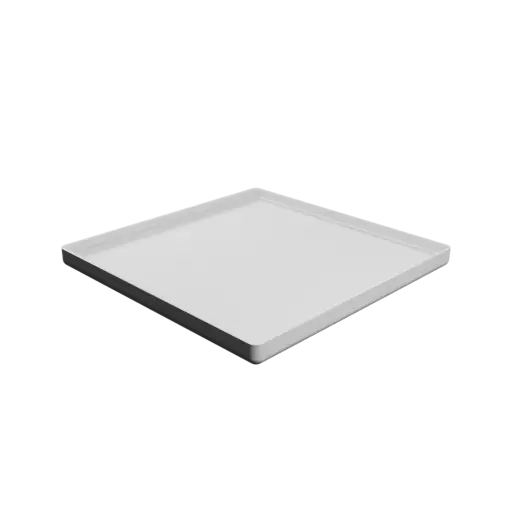 thumb object 1