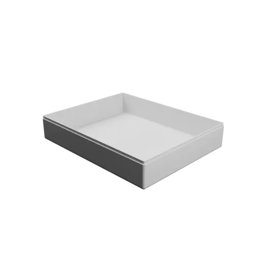 thumb object 0