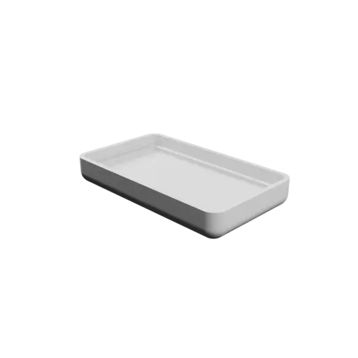 thumb object 1