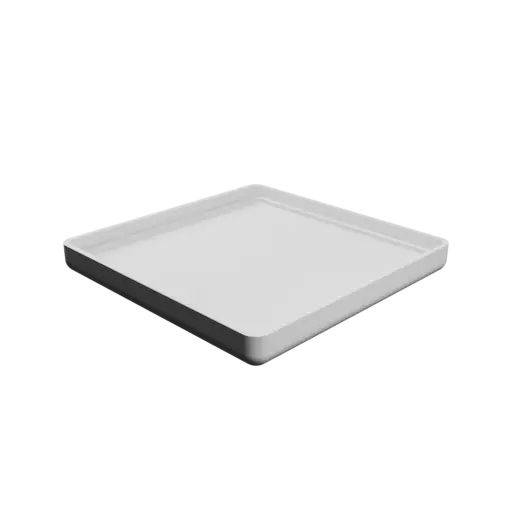 thumb object 1