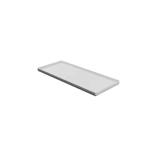 thumb object 1
