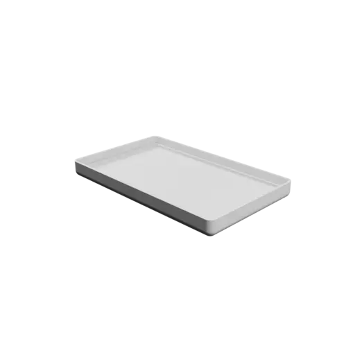 thumb object 1
