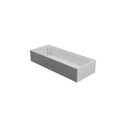 thumb object 1