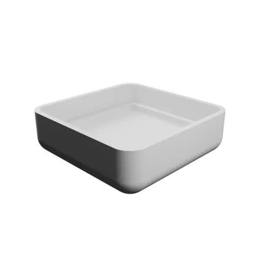 thumb object 1