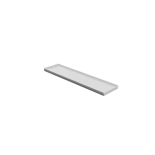 thumb object 1