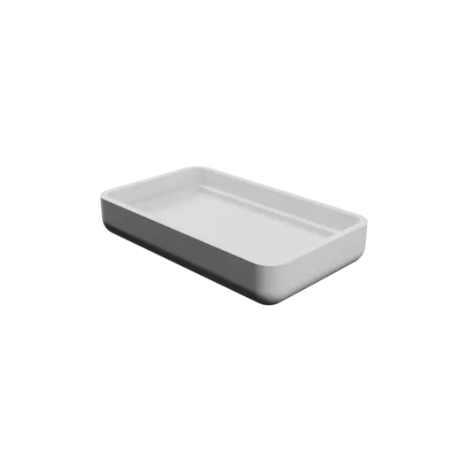 thumb object 1