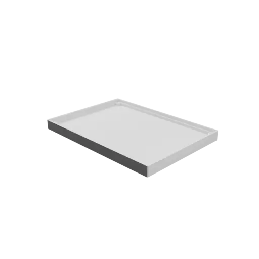thumb object 1