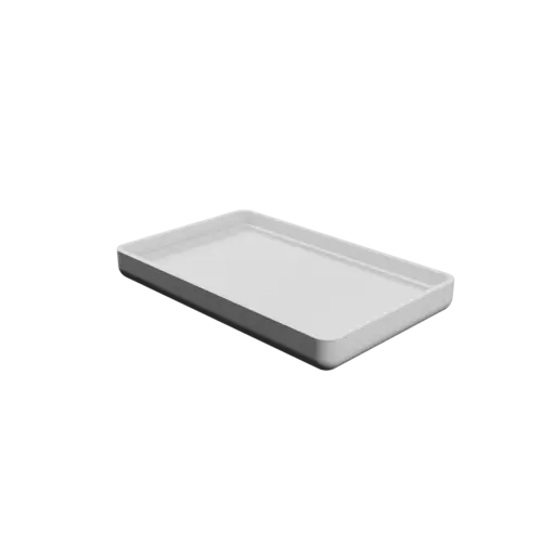 thumb object 1