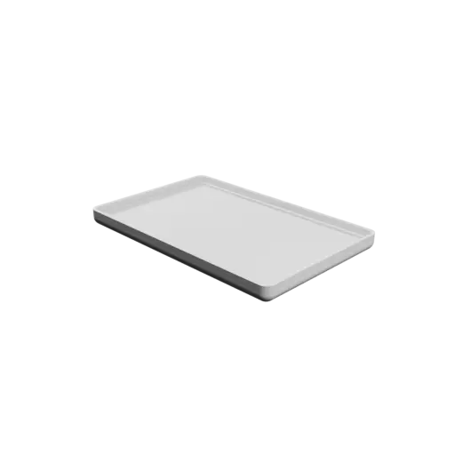 thumb object 1