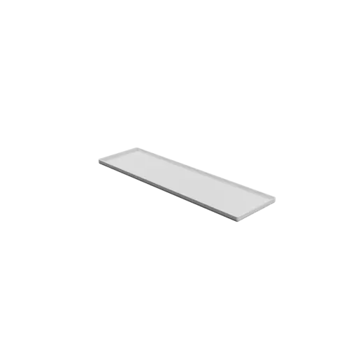 thumb object 1