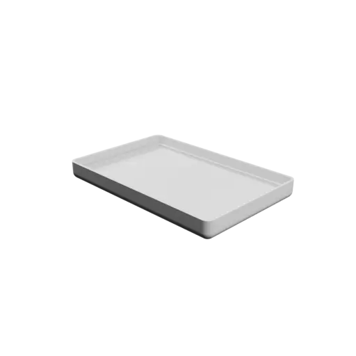 thumb object 1
