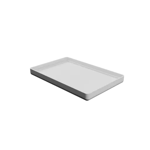 thumb object 1